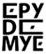 Epydemye logo