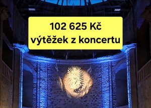 Epydemye fotogalerie