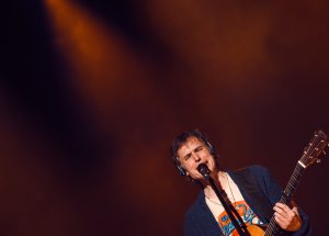 Epydemye fotogalerie