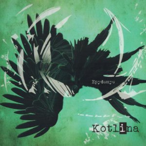 Recenze Kotliny na Proglas