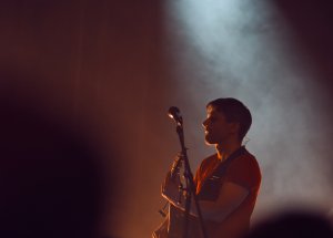 Epydemye fotogalerie