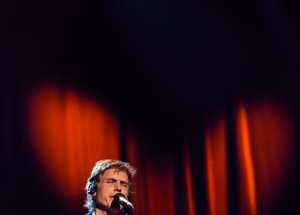 Epydemie fotogalerie