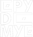 Logo Epydemye