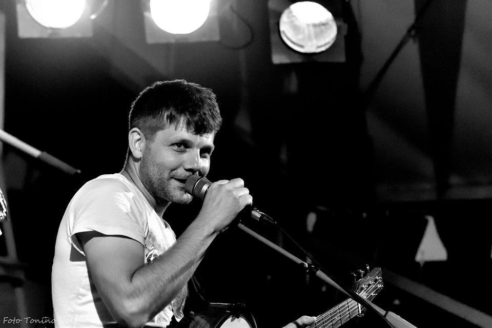 Jan Přeslička