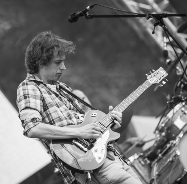 Mirek Vlasák