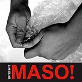 Maso