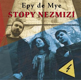 Stopy