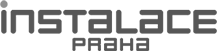 Instalace Praha