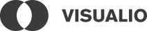 Visualio