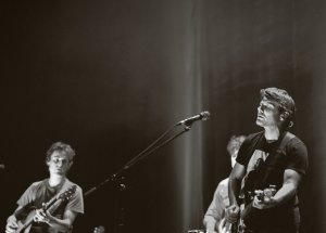 Epydemye fotogalerie