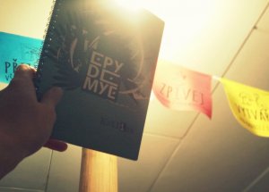 Epydemye fotogalerie