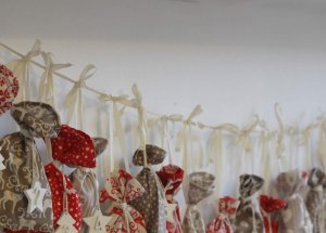 Epydemye fotogalerie