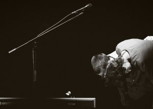 Epydemye fotogalerie