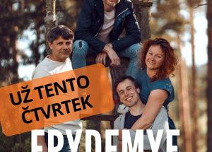 Epydemye fotogalerie