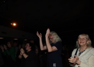 Epydemye fotogalerie