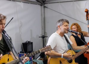 Epydemye fotogalerie
