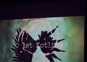 Epydemye fotogalerie