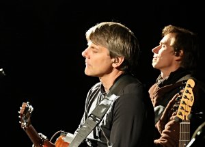 Epydemye fotogalerie