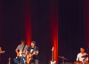 Epydemye fotogalerie