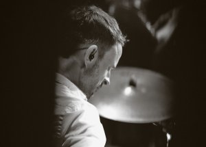 Epydemye fotogalerie