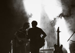 Epydemye fotogalerie