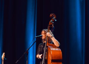 Epydemye fotogalerie