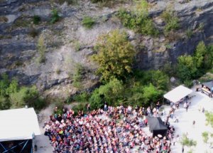 Epydemye fotogalerie