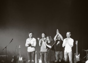 Epydemye fotogalerie