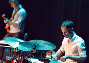 Epydemye fotogalerie