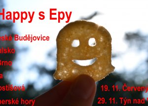 Epydemye fotogalerie
