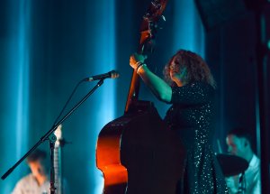 Epydemye fotogalerie