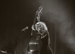 Epydemye fotogalerie