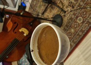 Epydemye fotogalerie