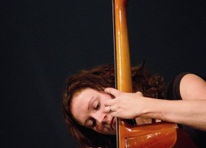 Epydemye fotogalerie