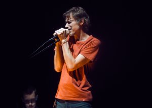 Epydemye fotogalerie