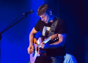 Epydemye fotogalerie