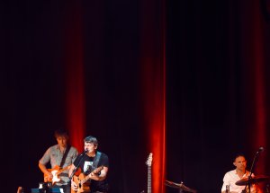 Epydemye fotogalerie