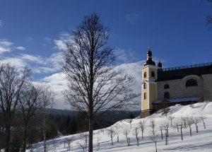 Epydemye fotogalerie