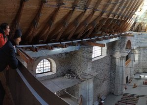 Epydemye fotogalerie
