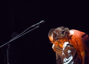 Epydemye fotogalerie