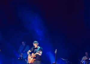 Epydemye fotogalerie