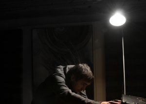 Epydemye fotogalerie