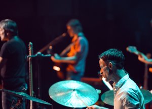 Epydemye fotogalerie