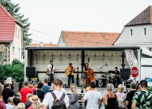 Epydemye fotogalerie