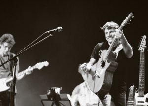 Epydemye fotogalerie