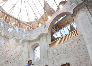 Epydemye fotogalerie