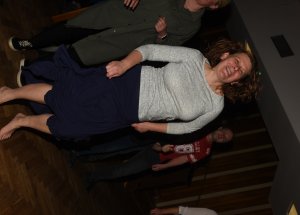 Epydemye fotogalerie