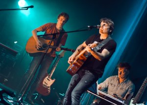 Epydemye fotogalerie