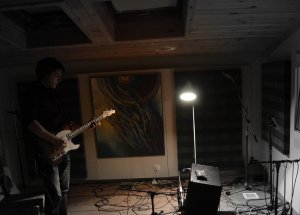 Epydemye fotogalerie