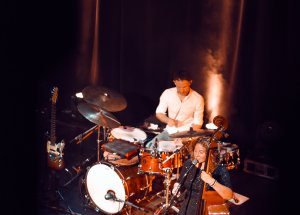 Epydemye fotogalerie